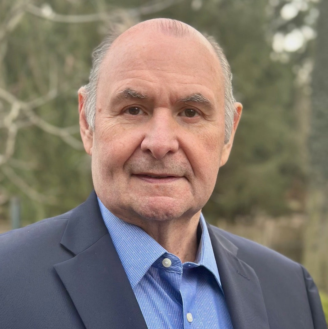 Quantum Meditation™ Consultation (30-minute) – Douglas James Cottrell