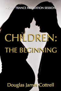 Children: the Beginning (e-book)