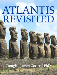 Atlantis Revisited (e-book)
