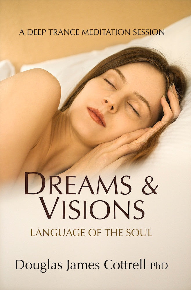 Dreams and Visions (e-book)