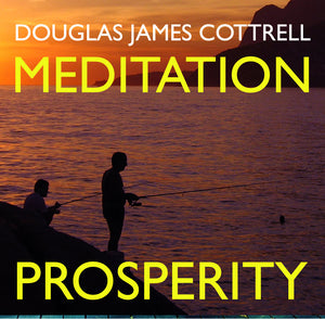 Meditation for Prosperity