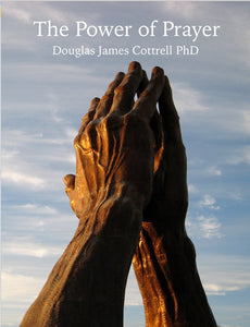 Power of Prayer (e-book)